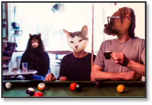 26- Romolo - 8 Ball par ANDRÉ ROUSSIL.jpg